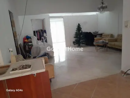 Διαμέρισμα 96τ.μ. προς πώληση φωτογραφία 14