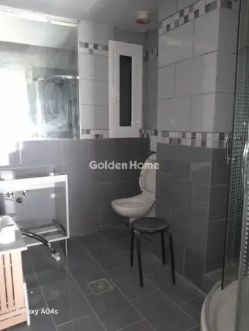 Διαμέρισμα 96τ.μ. προς πώληση φωτογραφία 16