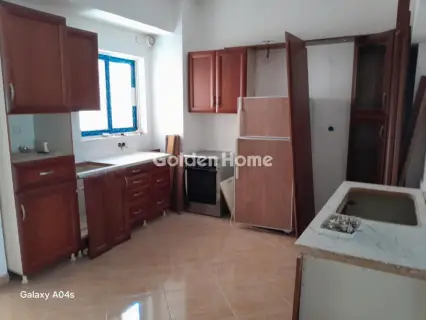 Διαμέρισμα 96τ.μ. προς πώληση φωτογραφία 15