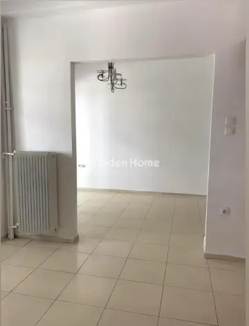 Apartment 76m<sup>2</sup> for sale photo 5382171