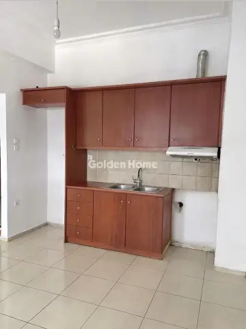 Apartment 76m<sup>2</sup> for sale photo 5382172