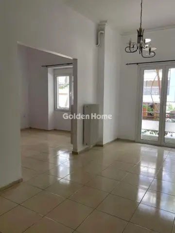 Apartment 76m<sup>2</sup> for sale photo 5382174