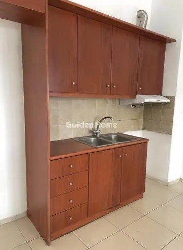 Apartment 76m<sup>2</sup> for sale photo 5382173