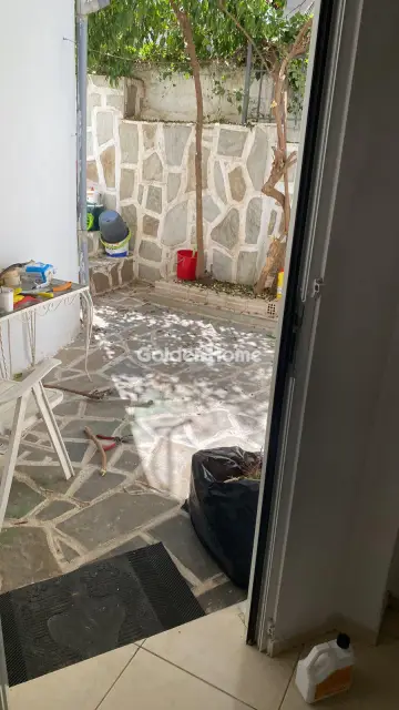 Apartment 76m<sup>2</sup> for sale photo 5382179