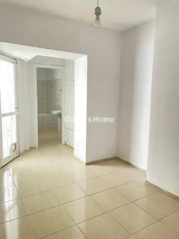 Apartment 76m<sup>2</sup> for sale photo 5382176