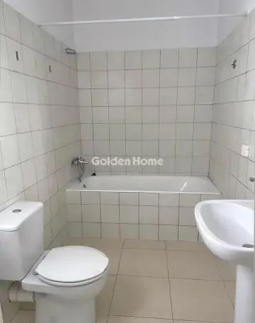 Apartment 76m<sup>2</sup> for sale photo 5382177