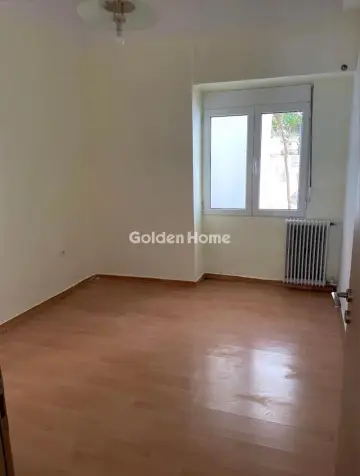 Apartment 76m<sup>2</sup> for sale photo 5382175