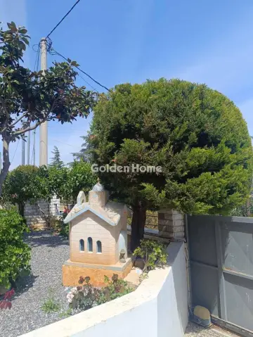 Μονοκατοικία 200τ.μ. προς πώληση φωτογραφία 12