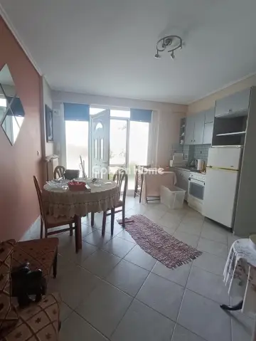 Μονοκατοικία 200τ.μ. προς πώληση φωτογραφία 6