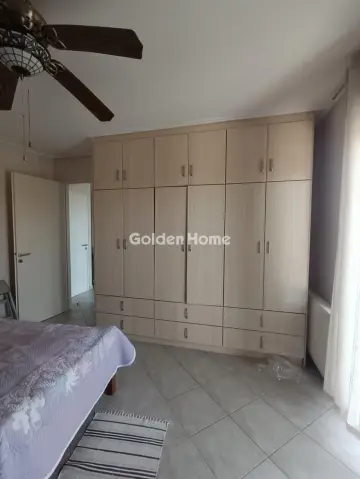 Μονοκατοικία 200τ.μ. προς πώληση φωτογραφία 8