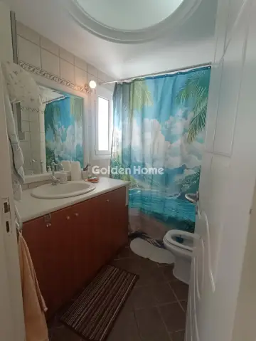 Μονοκατοικία 200τ.μ. προς πώληση φωτογραφία 10