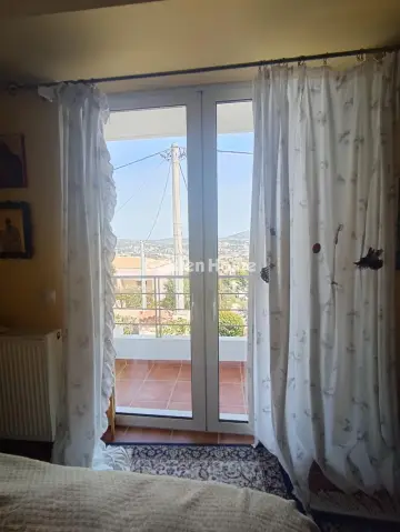 Μονοκατοικία 200τ.μ. προς πώληση φωτογραφία 6