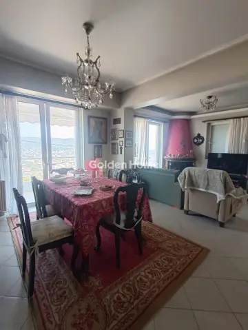 Μονοκατοικία 200τ.μ. προς πώληση φωτογραφία 2