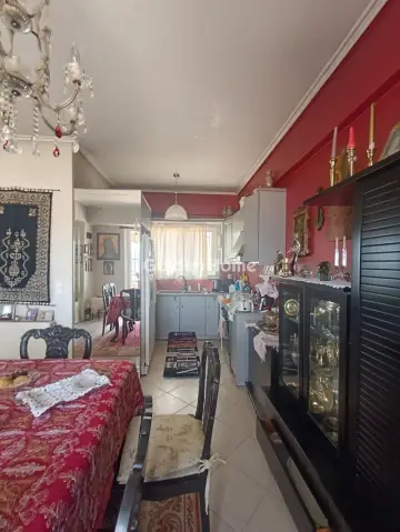 Μονοκατοικία 200τ.μ. προς πώληση φωτογραφία 4