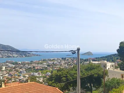 Μονοκατοικία 200τ.μ. προς πώληση φωτογραφία 1