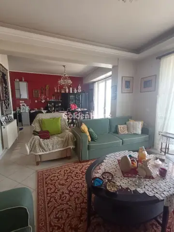 Μονοκατοικία 200τ.μ. προς πώληση φωτογραφία 4