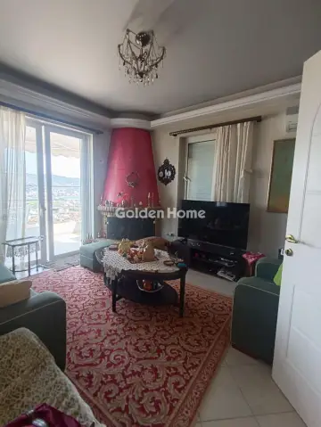 House 200m<sup>2</sup> for sale photo 3