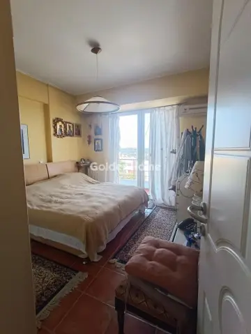 Μονοκατοικία 200τ.μ. προς πώληση φωτογραφία 7