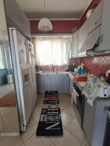 House 200m<sup>2</sup> for sale photo 41