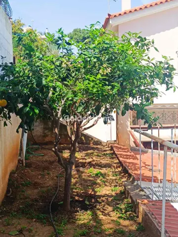 Μονοκατοικία 200τ.μ. προς πώληση φωτογραφία 11