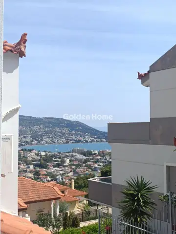 Μονοκατοικία 200τ.μ. προς πώληση φωτογραφία 17
