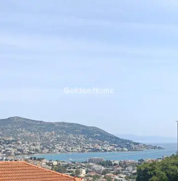 Μονοκατοικία 200τ.μ. προς πώληση φωτογραφία 1