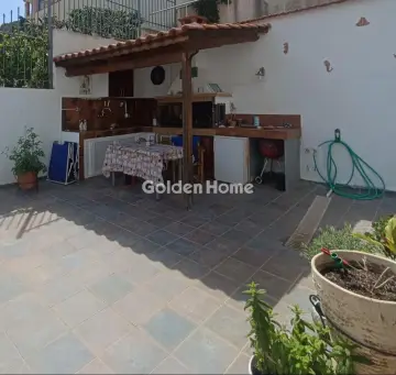 House 200m<sup>2</sup> for sale photo 13