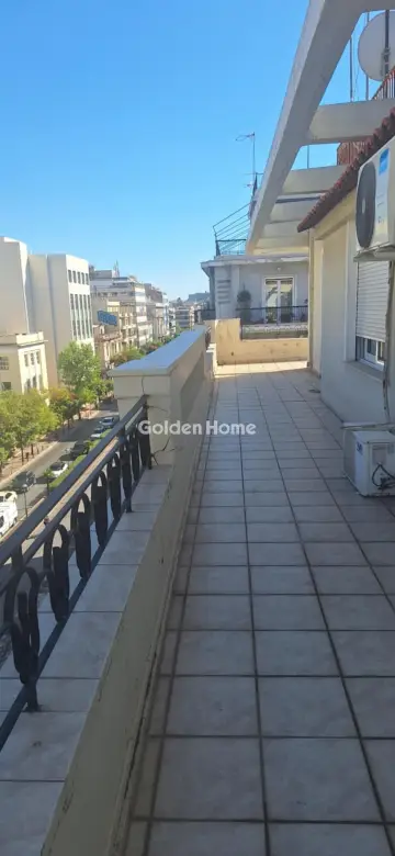 Γραφείο 92τ.μ. προς πώληση φωτογραφία 5