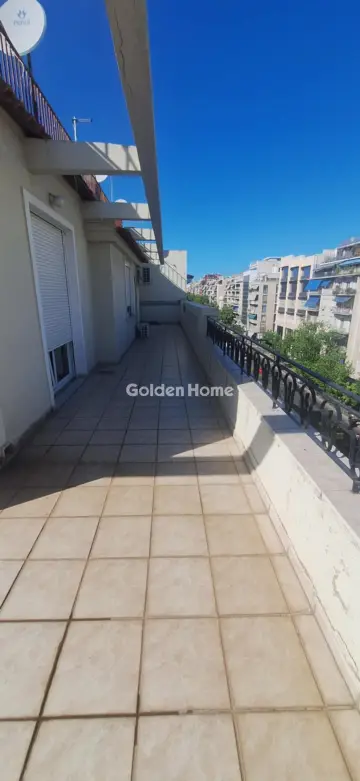 Γραφείο 92τ.μ. προς πώληση φωτογραφία 6