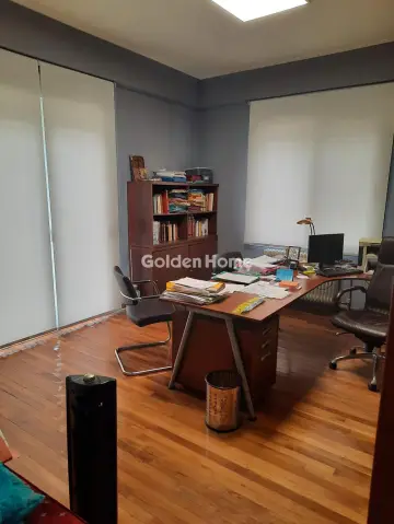 Γραφείο 92τ.μ. προς πώληση φωτογραφία 11