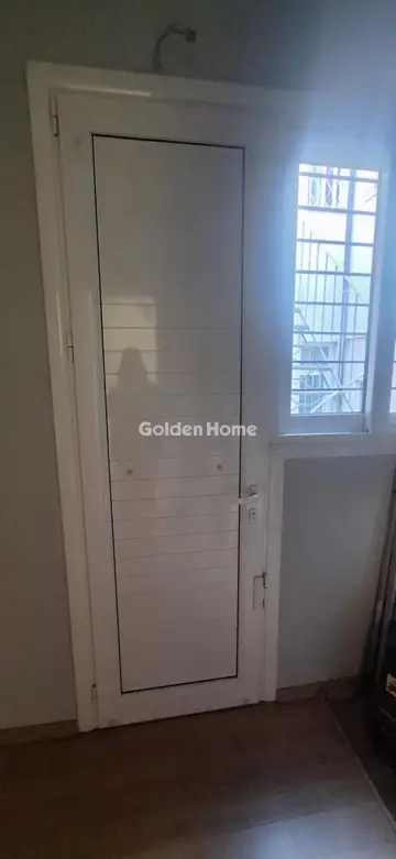 Γραφείο 92τ.μ. προς πώληση φωτογραφία 14