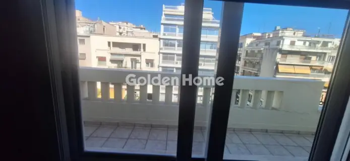 Γραφείο 92τ.μ. προς πώληση φωτογραφία 15