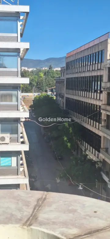 Γραφείο 92τ.μ. προς πώληση φωτογραφία 24