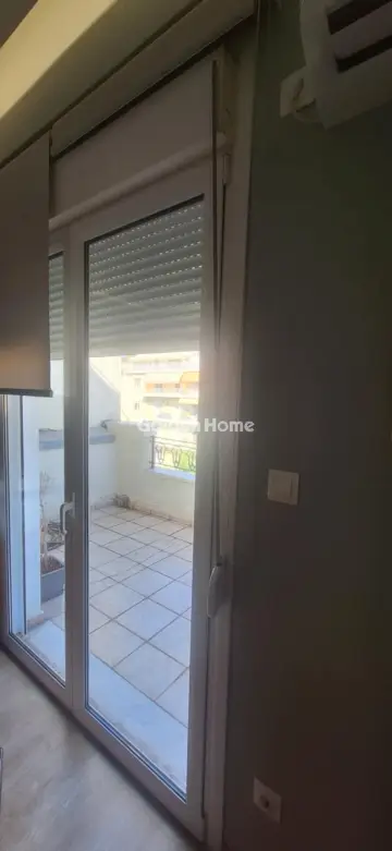 Γραφείο 92τ.μ. προς πώληση φωτογραφία 25