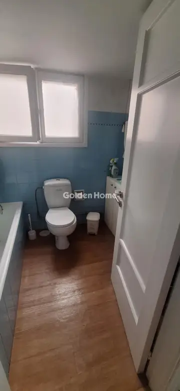 Γραφείο 92τ.μ. προς πώληση φωτογραφία 27