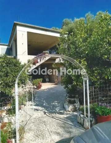 Μονοκατοικία 180τ.μ. προς πώληση φωτογραφία 5393110