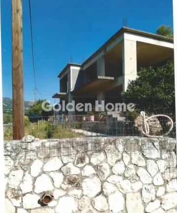 Μονοκατοικία 180τ.μ. προς πώληση φωτογραφία 5393111