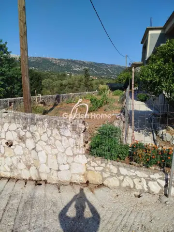 Μονοκατοικία 180τ.μ. προς πώληση φωτογραφία 5393146