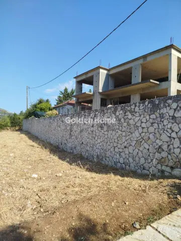 Μονοκατοικία 180τ.μ. προς πώληση φωτογραφία 5393146