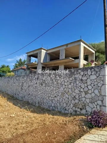 Μονοκατοικία 180τ.μ. προς πώληση φωτογραφία 5393146