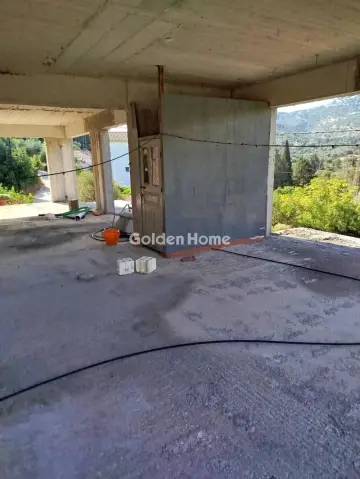 Μονοκατοικία 180τ.μ. προς πώληση φωτογραφία 5393146