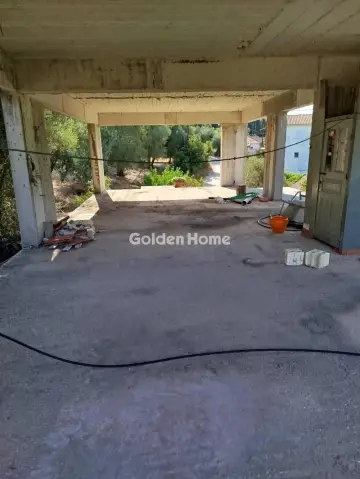 Μονοκατοικία 180τ.μ. προς πώληση φωτογραφία 5393146