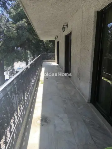 Floor Apartment 210m<sup>2</sup> for rent photo 8