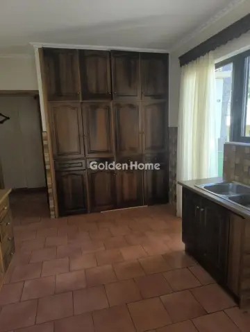 Floor Apartment 210m<sup>2</sup> for rent photo 11