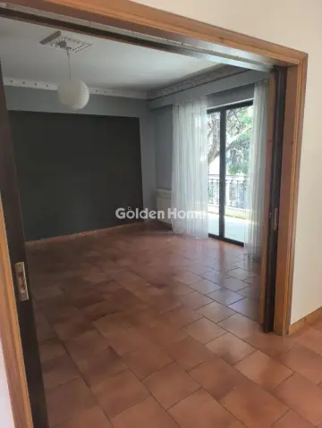 Floor Apartment 210m<sup>2</sup> for rent photo 7