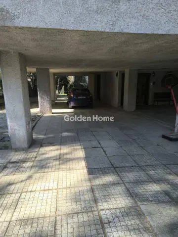 Floor Apartment 210m<sup>2</sup> for rent photo 31