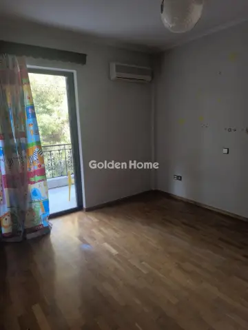 Floor Apartment 210m<sup>2</sup> for rent photo 12