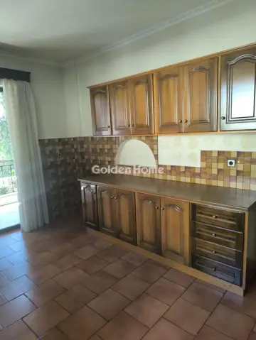 Floor Apartment 210m<sup>2</sup> for rent photo 9