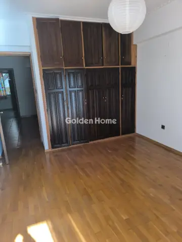 Floor Apartment 210m<sup>2</sup> for rent photo 14