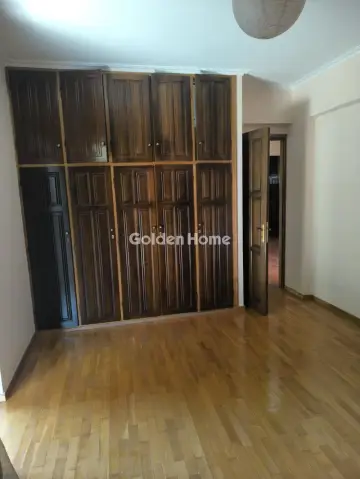 Floor Apartment 210m<sup>2</sup> for rent photo 22